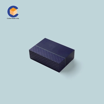 custom-premium-product-boxes